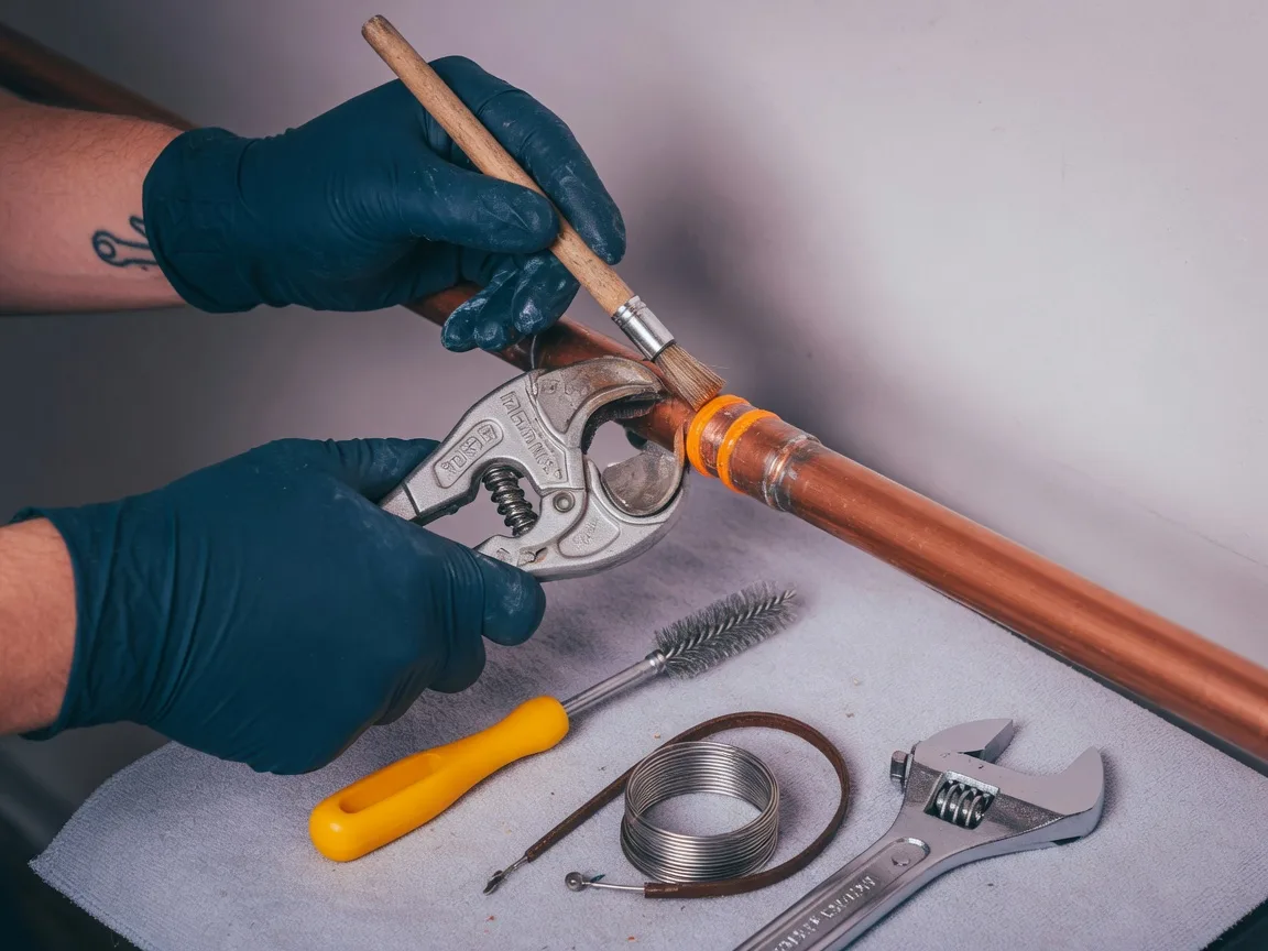 Why choose Sump Pump Repair in Morristown, AZ